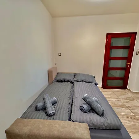Bem 2